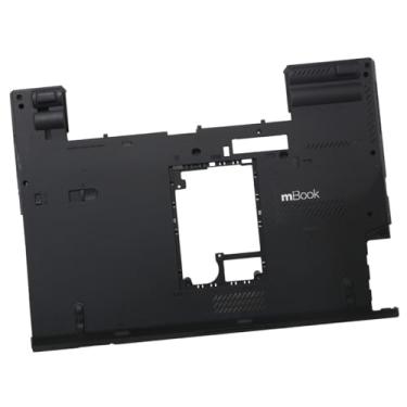 Imagem de Carcaça Base Inferior Para Notebook Lenovo Thinkpad T430