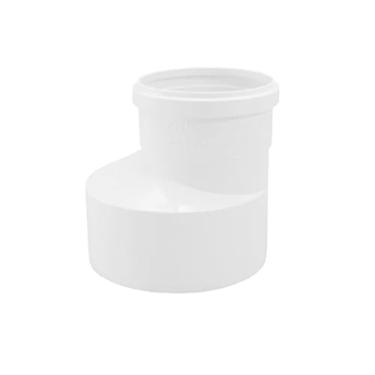 Imagem de REDUÇAO 75 X 50MM ESGOTO - KRONA