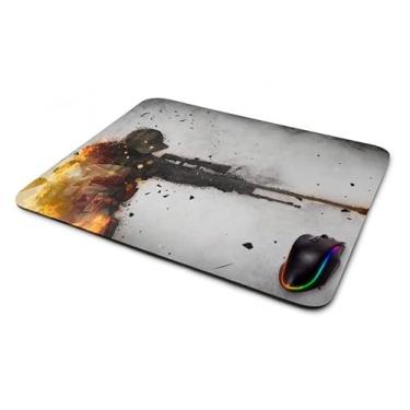Imagem de Mouse pad Gamer CS GO VII