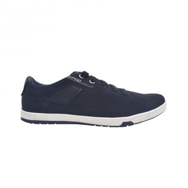 Imagem de Sapatênis Pegada Casual Masculino 370420-Masculino