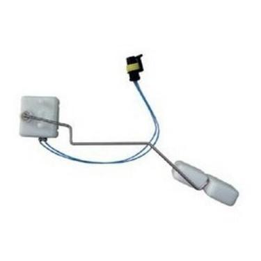 Imagem de Boia Tanque de Combustível Citroen C4 Pallas após 2007 Peugeot 308 408