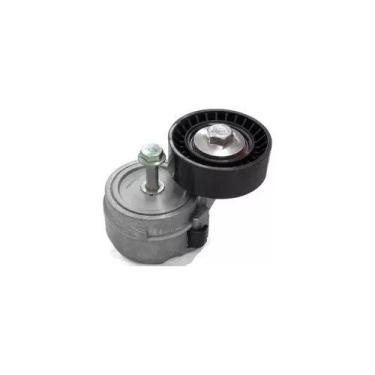 Imagem de Rolamento Tensor Cronos/argo/mobi 1.3 3 Cilindros Novo Origi 55267954 