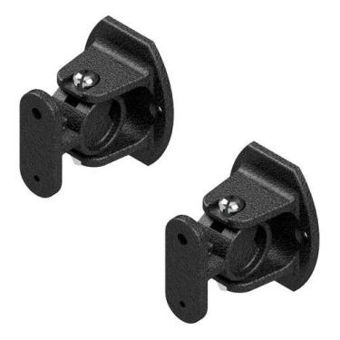 Imagem de Suporte Para Caixas De Home Theater - AVATRON