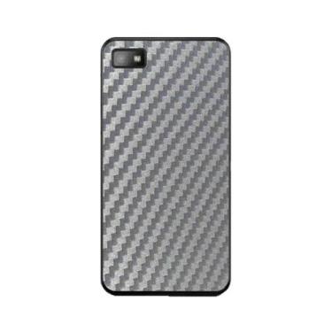 Imagem de Capa Adesivo Skin350 Verso Para Blackberry Z10 - KawaSkin