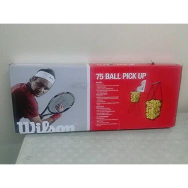 Imagem de WILSON Coletor de Bola 75