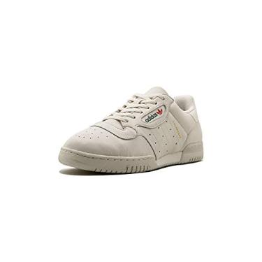 Imagem de Tênis de corrida feminino Adidas Originals NMD_r1 W Pk, Cwhite/Cwhite/Cwhite, 4