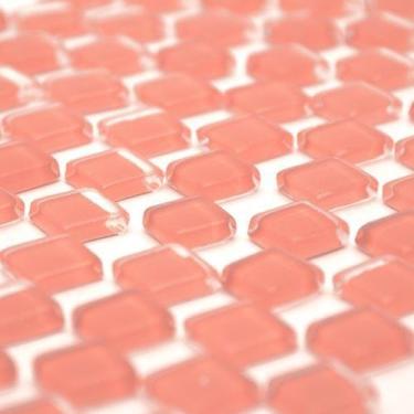 Imagem de Pastilha para Mosaico Quadrada 1x1cm - 100 gramas - Cristallo Decor, 3