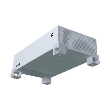 Imagem de Suporte Pezinho de Elevação Compatível com Xbox Series S - ARTBOX3D, B