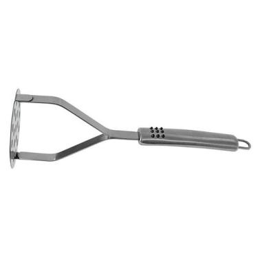 Imagem de Amassador de Batatas - ASA1309 Mimo Style Inox