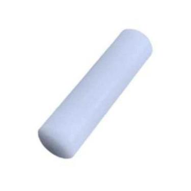 Imagem de Barra Magnética De Alta Temperatura 10x30mm S/anel Rc Labor 