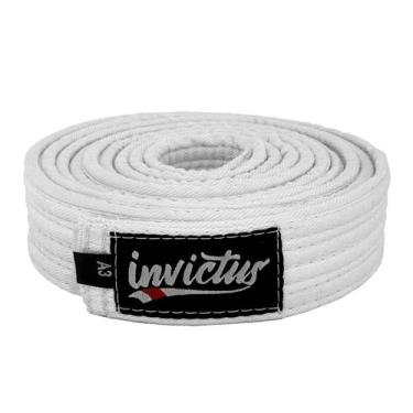 Imagem de Faixa  judô taekwondo artes marciais envio imediato! - KIMONOS INV, Br