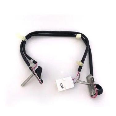 Imagem de Termistor do Duto Lava e Seca LG 6322FR2046K