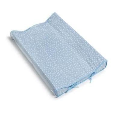 Imagem de Trocador Americano Para Bebê + Envio Rápido - ESTRELA AZUL - CLICK TUD