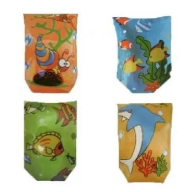 Imagem de Boia De Braço Infantil Inflável Sortidas - CRB