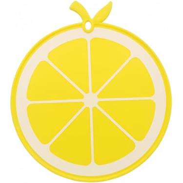 Imagem de Tábua de cortar tábuas de plástico para cortar frutas para cozinha, livre de BPA, lavável na lava-louças, material PP seguro para alimentos, tábua de corte de tamanho pequeno para presente dormitório