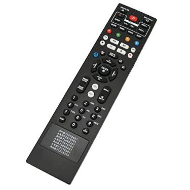 Imagem de Adaptador de DVD para LG Blu-ray Disc BD650 BD600 BD610 255LG BD620