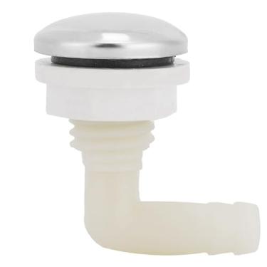 Imagem de BICO DE AR ​​ACESSÓRIO BANHEIRA HIDROTERAPIA PISCINA DE MOLA BOCAL DE AR ​​PARA PISCINAS DE SPA PISCINAS DE PRIMAVERA QUENTE (Domaryezyg5usb1r-12)