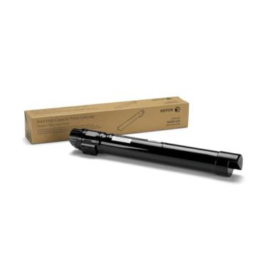 Imagem de Xerox Cartucho de toner 106R01437 (Magenta, 1 unidade)