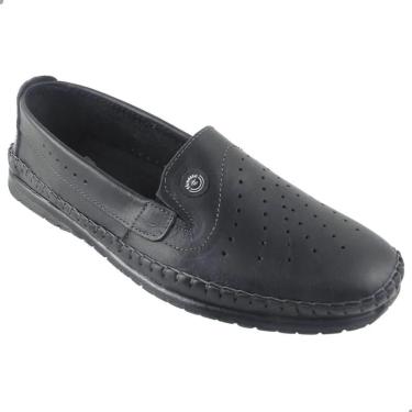 Imagem de Sapatenis Masculino Freeway Mid-Masculino