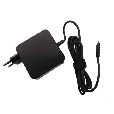 Imagem de Fonte NBC Compatível Para Nitendo Switch Notebook E Celular Type C usb-c le09