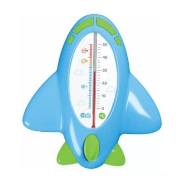 Imagem de Termômetro para banheira - UNIK BABY