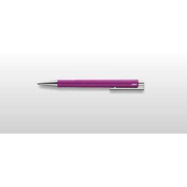 Imagem de Caneta Esferográfica Lamy Logo M+ Violet Vt1625980