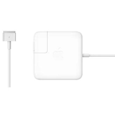 Imagem de Carregador Apple MagSafe 2 de 85W para MacBook Pro Tela Retina - MD506BZ/A