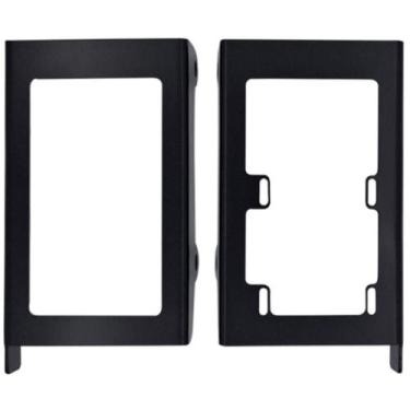 Imagem de Protetor de Radiador Envolvente Start GasGas EC 250/300 2T 18/19 + Rie