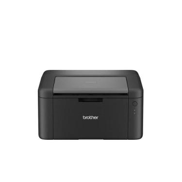 Imagem de Impressora Monocromática Brother HL-L1222, Laser, A4, USB, 120V