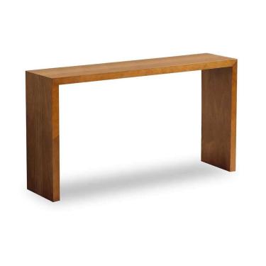 Imagem de Aparador Gold Imbuia 140 cm