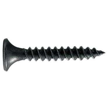 Imagem de Parafuso Philips - Trombeta - Ponta Agulha - 3.5x 25 - DTA25 - Ancora