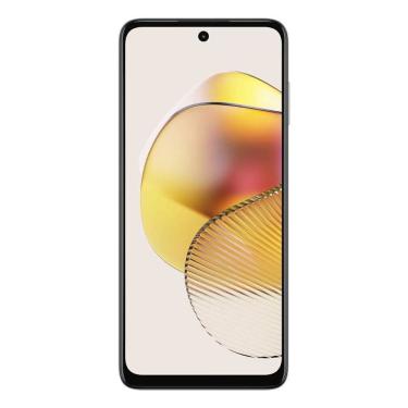 Imagem de Usado: Motorola G73 128 GB Branco - Bom