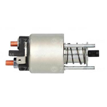 Imagem de Relé de Partida ZM 5-395 12V