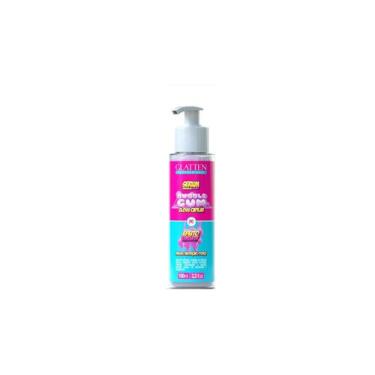 Imagem de Glatten Bubble Gum Sérum 100 ml