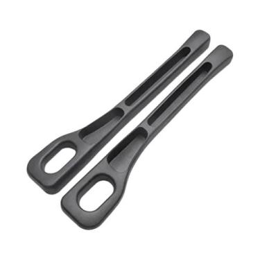 Imagem de Faixa de Vedação Audi Sline para Assento de Carro - Caixa de Armazenam