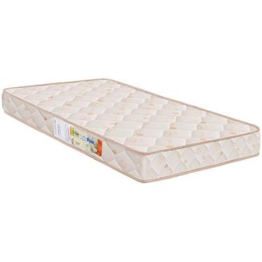 Imagem de Colchão Mini Cama Juvenil D18 Baby Polar
