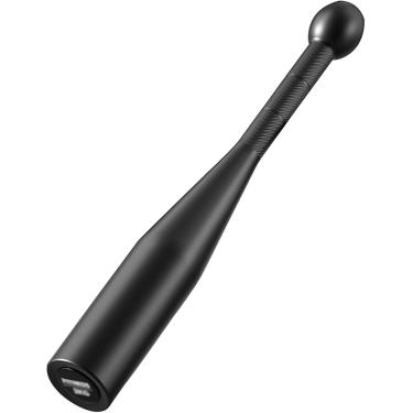 Imagem de Macebell,treinamento De Força,para Levantamento De Peso,músculo, Aeróbica,fitness,induzir E Treinamento Diário,4lb,8lb,13lb,17lb,22lb,26lb,para Mulheres E Homens, 2kg/4lbs