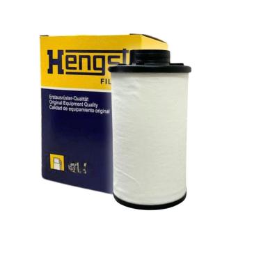 Imagem de Filtro De Óleo Câmbio Vw Jetta Passat Variant Audi A3 Bmw M3