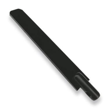 Imagem de Kit Engate macho da carroceria 3/4 sem rosca 5 unidades - Zanbor