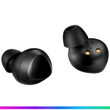 Imagem de Fone Galaxy Buds 2Pro - Samsung 1ª Linha