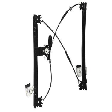 Imagem de Maquina Vidro Gol 4P Diant G2 G3 G4 98/07 Dir S/Motor