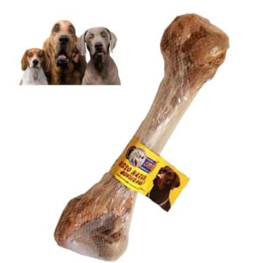 Imagem de OSSO NAT BIG FEMUR PITAKA 13