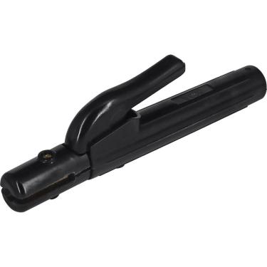 Imagem de Porta Suporte Garra Eletrodo Pro 500a P- Soldas Tradestar