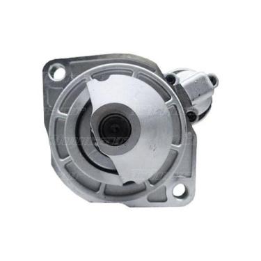 Imagem de Motor de partida pdm f250/ f350/ f4000 12v - Euro