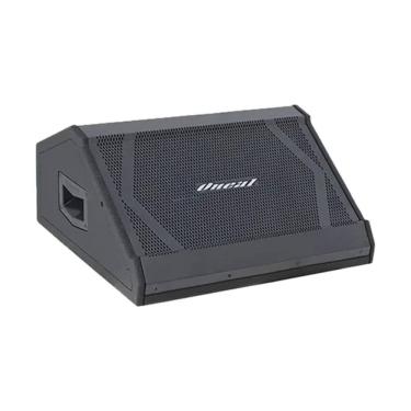 Imagem de Caixa Monitor Retorno Ativo Oneal OPMV-1812D