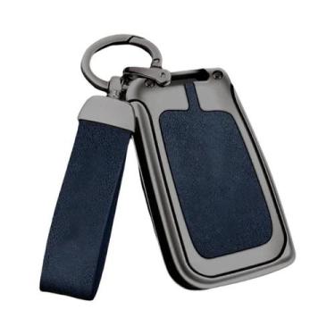 Imagem de VW Golf 7 MK7 Tiguan MK2 SEAT Ateca Leon FR Ibiza Skoda Octavia Capa D