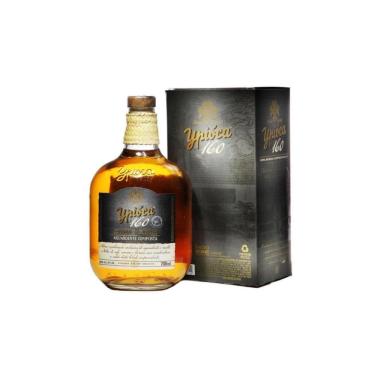 Imagem de Cachaça Ypioca Ed. Especial 160 anos 700ml com Cartucho