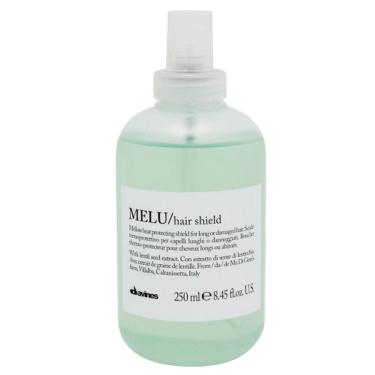 Imagem de Davines Melu - Finalizador 250ml