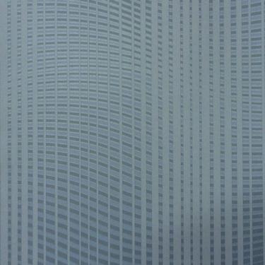 Imagem de Papel De Parede Italiano Flow 80208 Vinílico