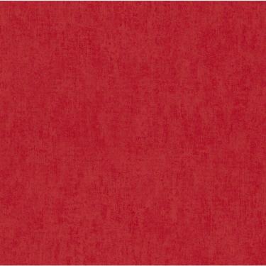 Imagem de Papel De Parede Bambino Xviii Única Cor 247473 Rolo 10m X 0,53m